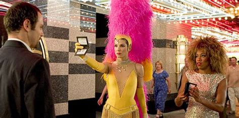 miss congeniality 2 parents guide|Miss Congeniality 2: Armed and Fabulous .